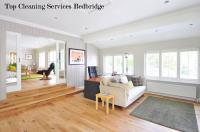 Top Cleaning Services Redbridge image 7